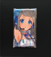 個別ＯＰＰ袋入れ（デフォルト）