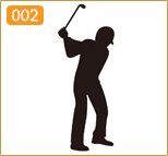 スポーツ素材002