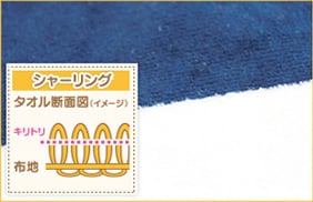 シャーリング加工