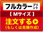 フルカラープリントMサイズ注文する