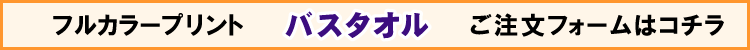 フルカラーバスタオル用プリントデザイナー