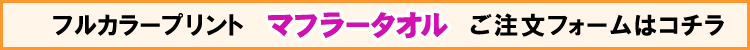 フルカラーマフラータオル用プリントデザイナー