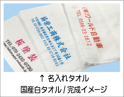 国産白完成イメージ