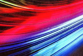 グラデーション